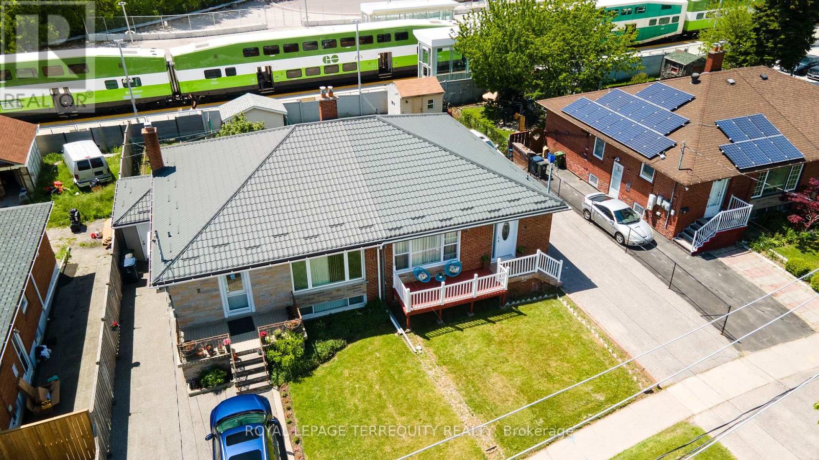 4 THRUSH ROAD - 30
