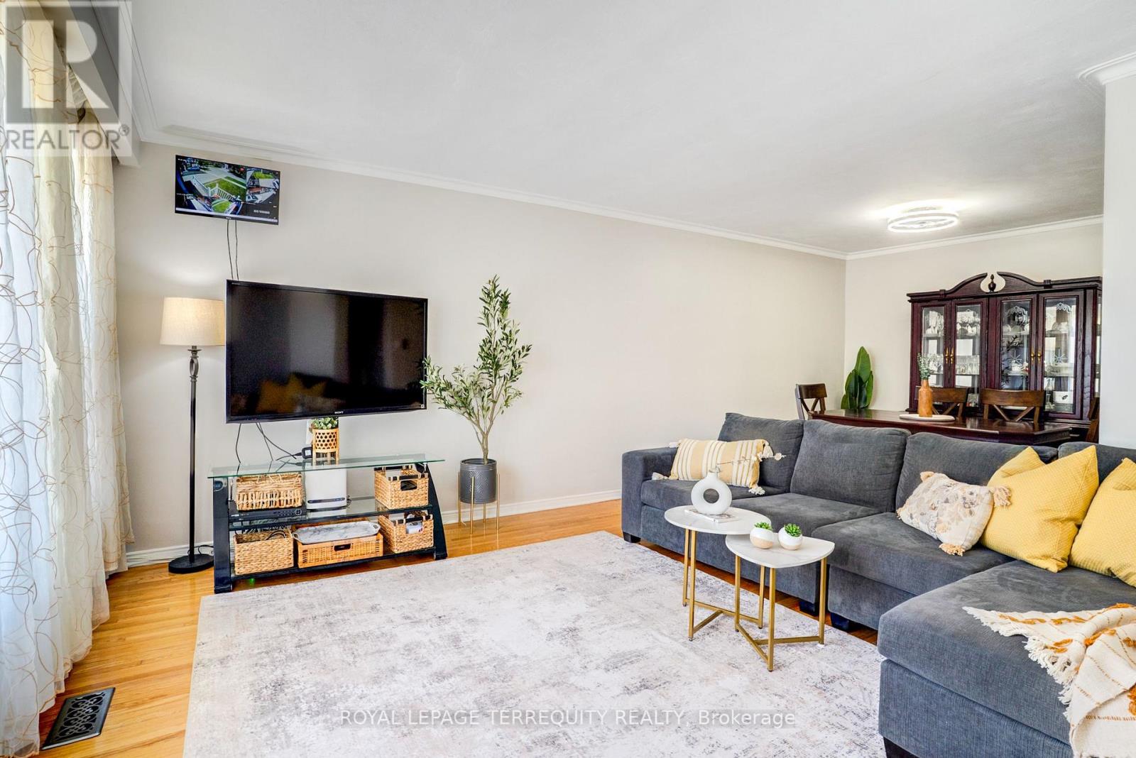 4 THRUSH ROAD - 7