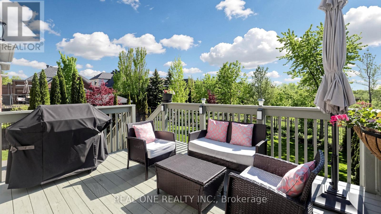 58 EMERALD HTS DRIVE - 42