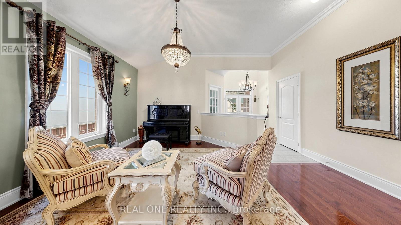 58 EMERALD HTS DRIVE - 6