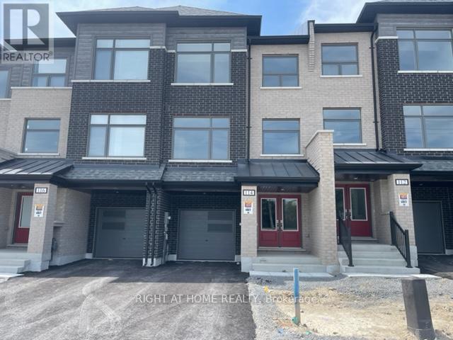 Listing photo of 114 KALINDA ROAD