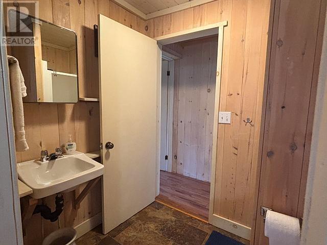 7799 RTE 19 - To Be Moved - 13