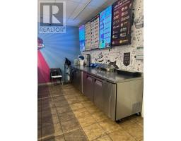 11 - 511 Ray Lawson Boulevard E, Brampton, ON L6Y0N2 Photo 10