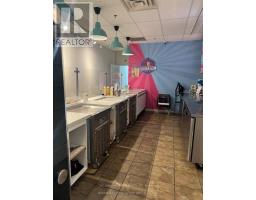 11 - 511 Ray Lawson Boulevard E, Brampton, ON L6Y0N2 Photo 11