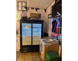 11 - 511 Ray Lawson Boulevard E, Brampton, ON L6Y0N2 Photo 12