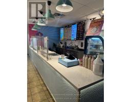 11 - 511 Ray Lawson Boulevard E, Brampton, ON L6Y0N2 Photo 13