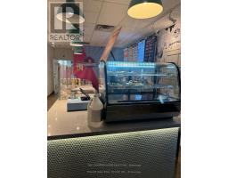 11 - 511 Ray Lawson Boulevard E, Brampton, ON L6Y0N2 Photo 14