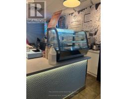 11 - 511 Ray Lawson Boulevard E, Brampton, ON L6Y0N2 Photo 15
