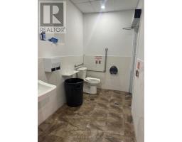 11 - 511 Ray Lawson Boulevard E, Brampton, ON L6Y0N2 Photo 16