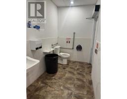 11 - 511 Ray Lawson Boulevard E, Brampton, ON L6Y0N2 Photo 17