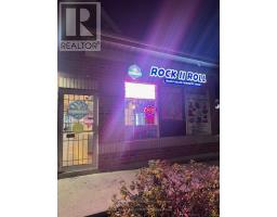 11 - 511 Ray Lawson Boulevard E, Brampton, ON L6Y0N2 Photo 18