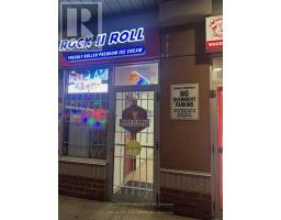 11 - 511 Ray Lawson Boulevard E, Brampton, ON L6Y0N2 Photo 19