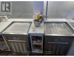11 - 511 Ray Lawson Boulevard E, Brampton, ON L6Y0N2 Photo 6