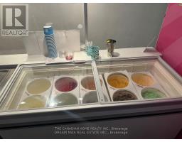 11 - 511 Ray Lawson Boulevard E, Brampton, ON L6Y0N2 Photo 7