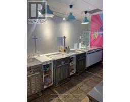 11 - 511 Ray Lawson Boulevard E, Brampton, ON L6Y0N2 Photo 8