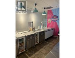 11 - 511 Ray Lawson Boulevard E, Brampton, ON L6Y0N2 Photo 9