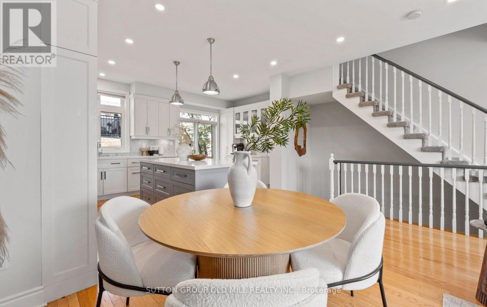 36 CLOCKWORK LANE - 14