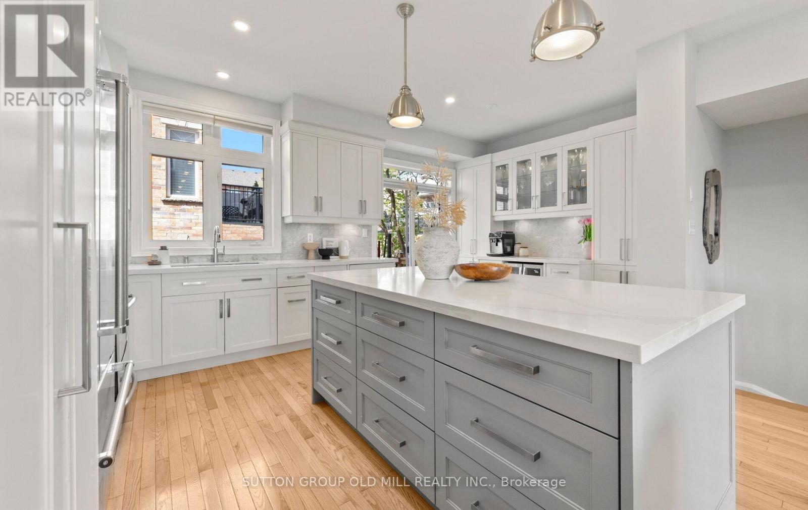 36 CLOCKWORK LANE - 15