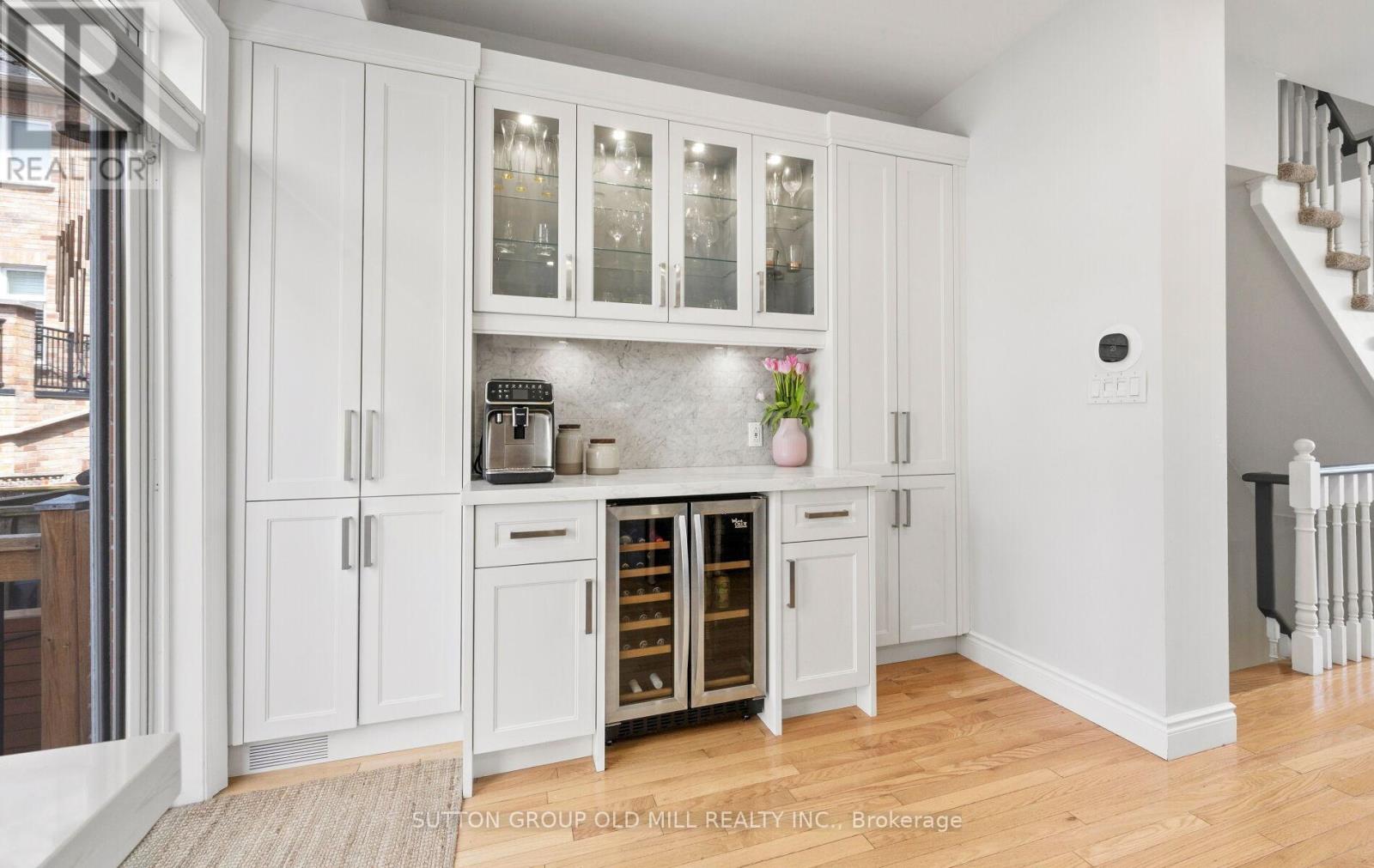 36 CLOCKWORK LANE - 23