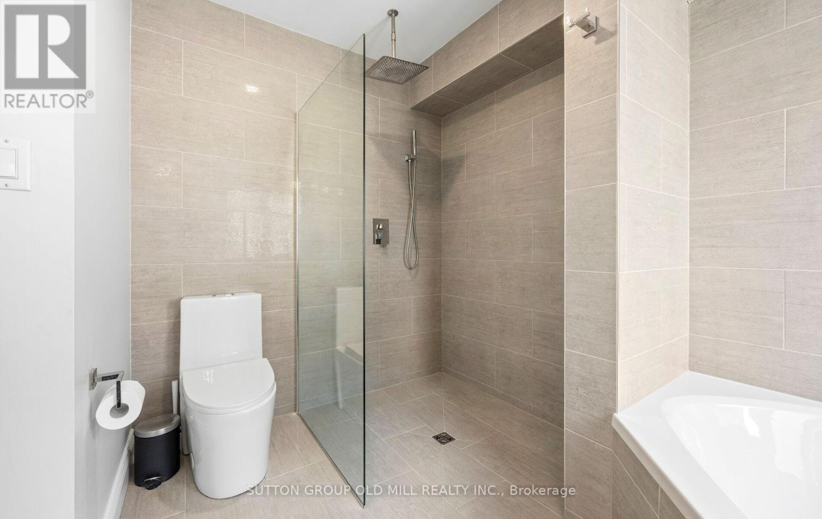 36 CLOCKWORK LANE - 31