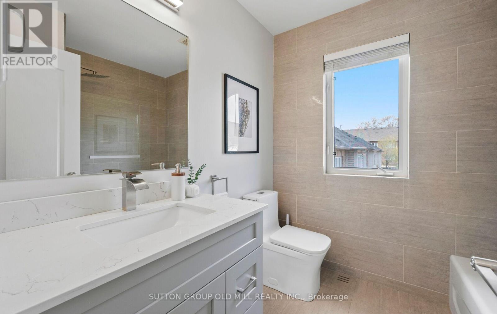 36 CLOCKWORK LANE - 39