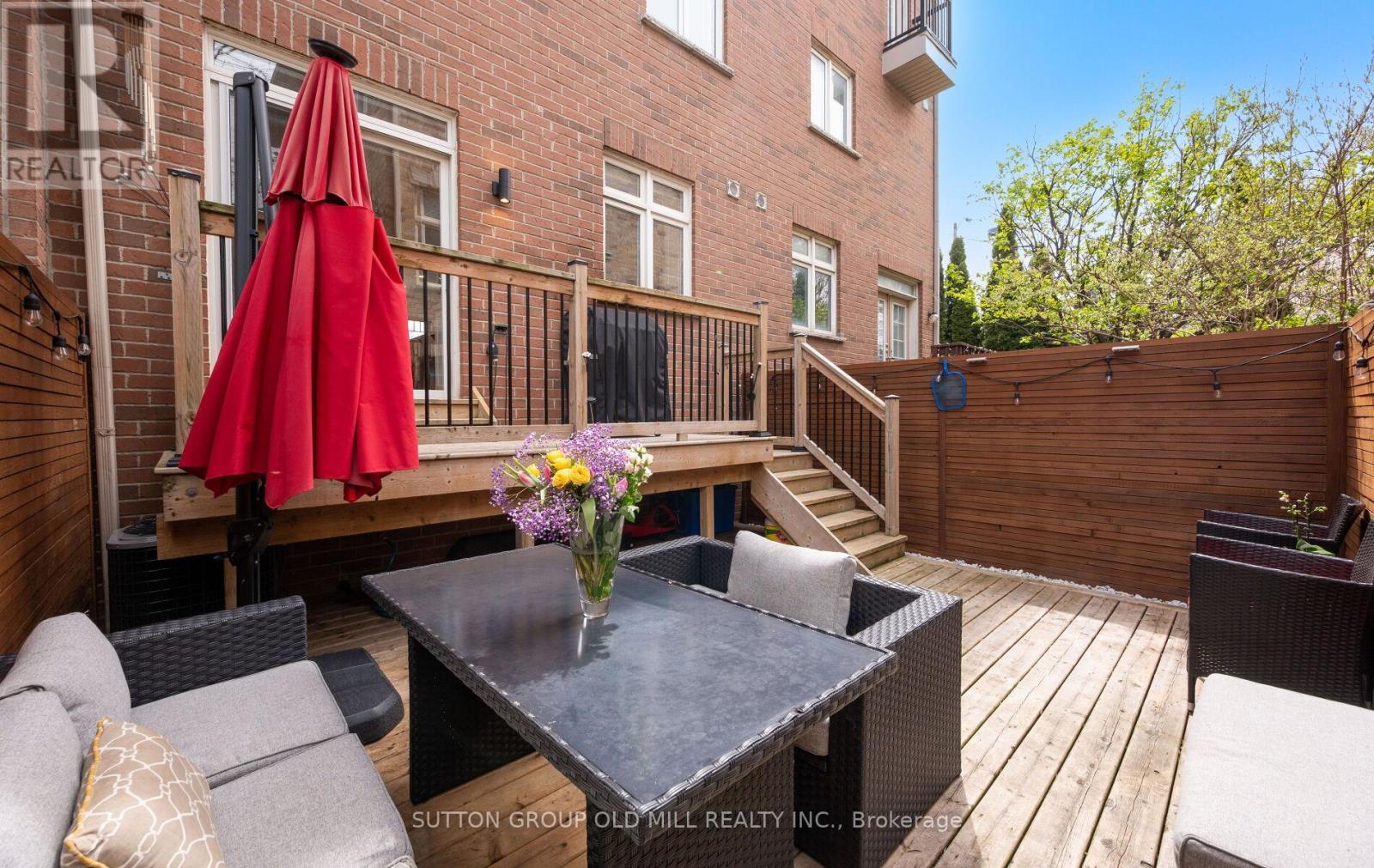 36 CLOCKWORK LANE - 43