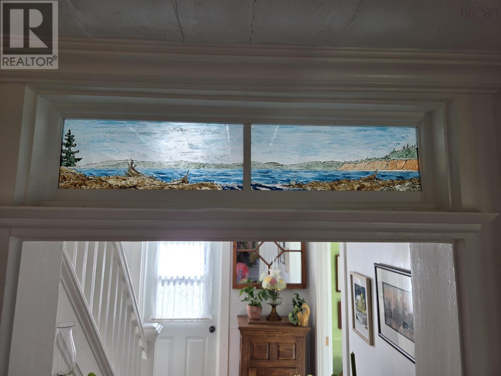 36 Carr Rd - 27