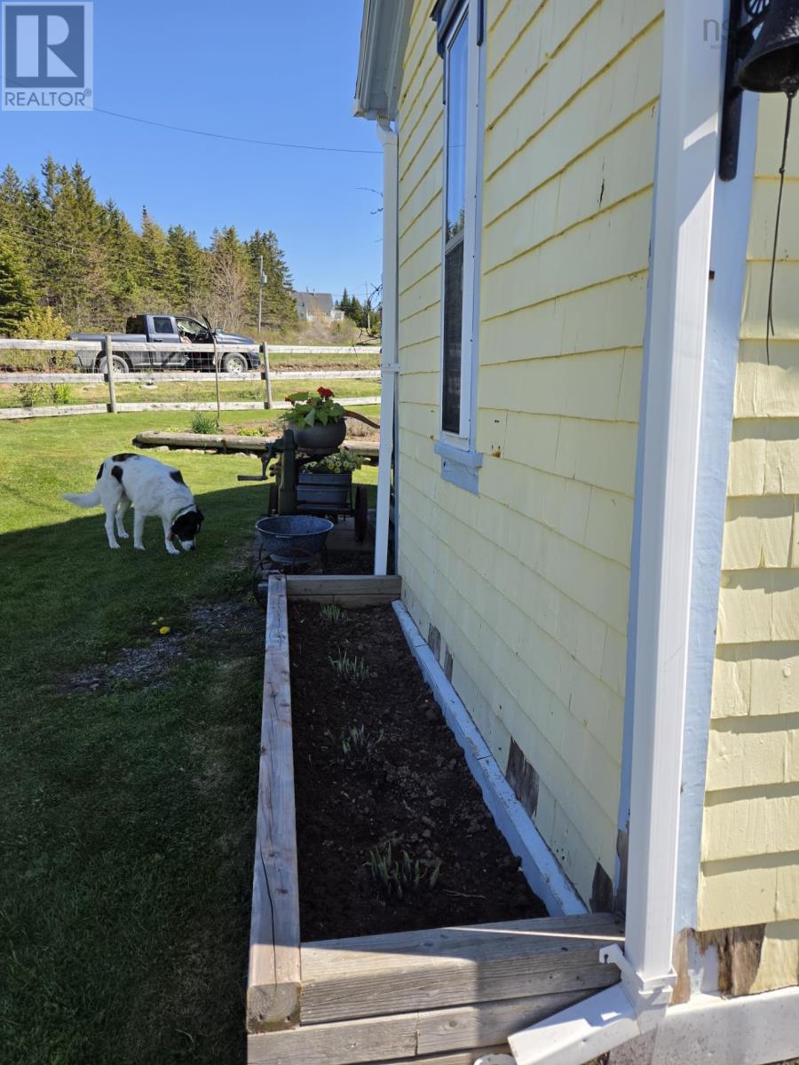 36 Carr Rd - 20