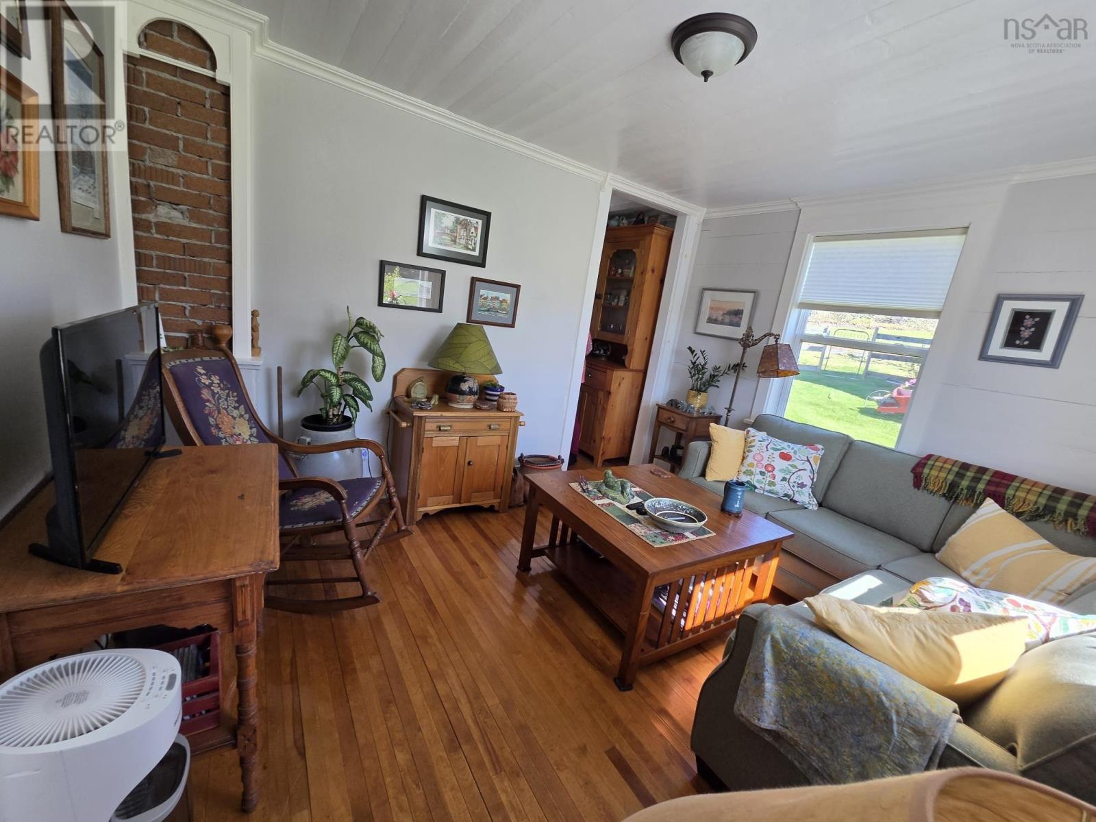 36 Carr Rd - 14