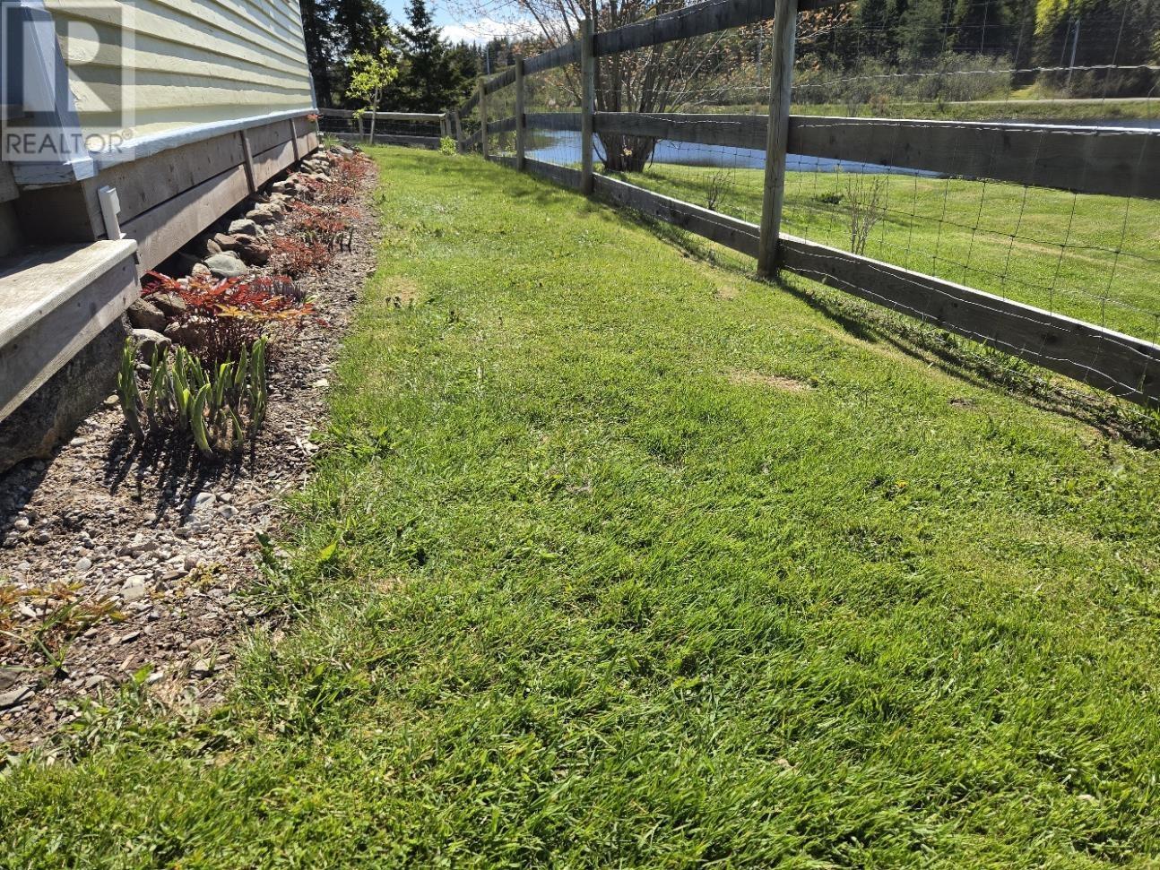 36 Carr Rd - 21