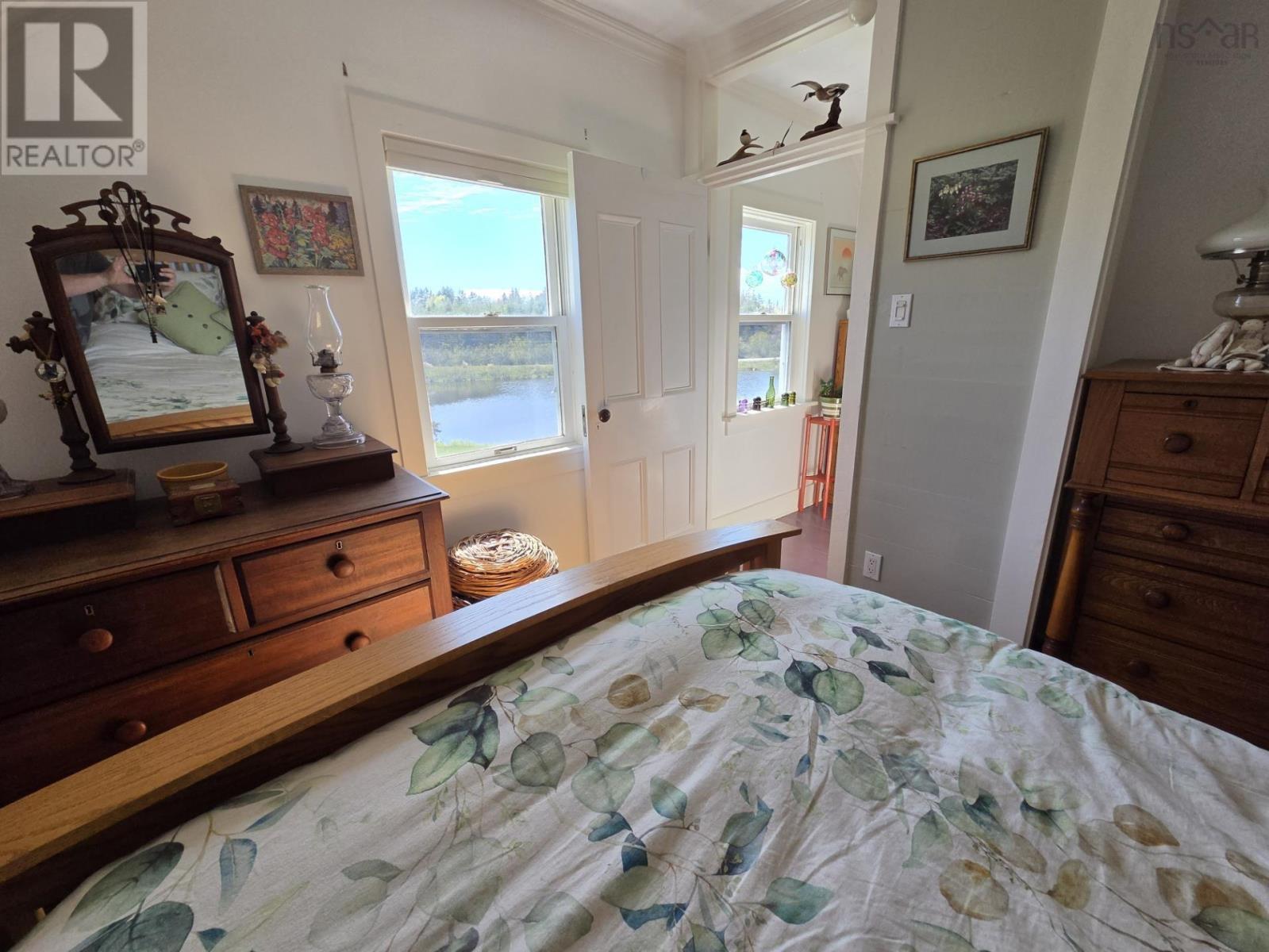 36 Carr Rd - 25