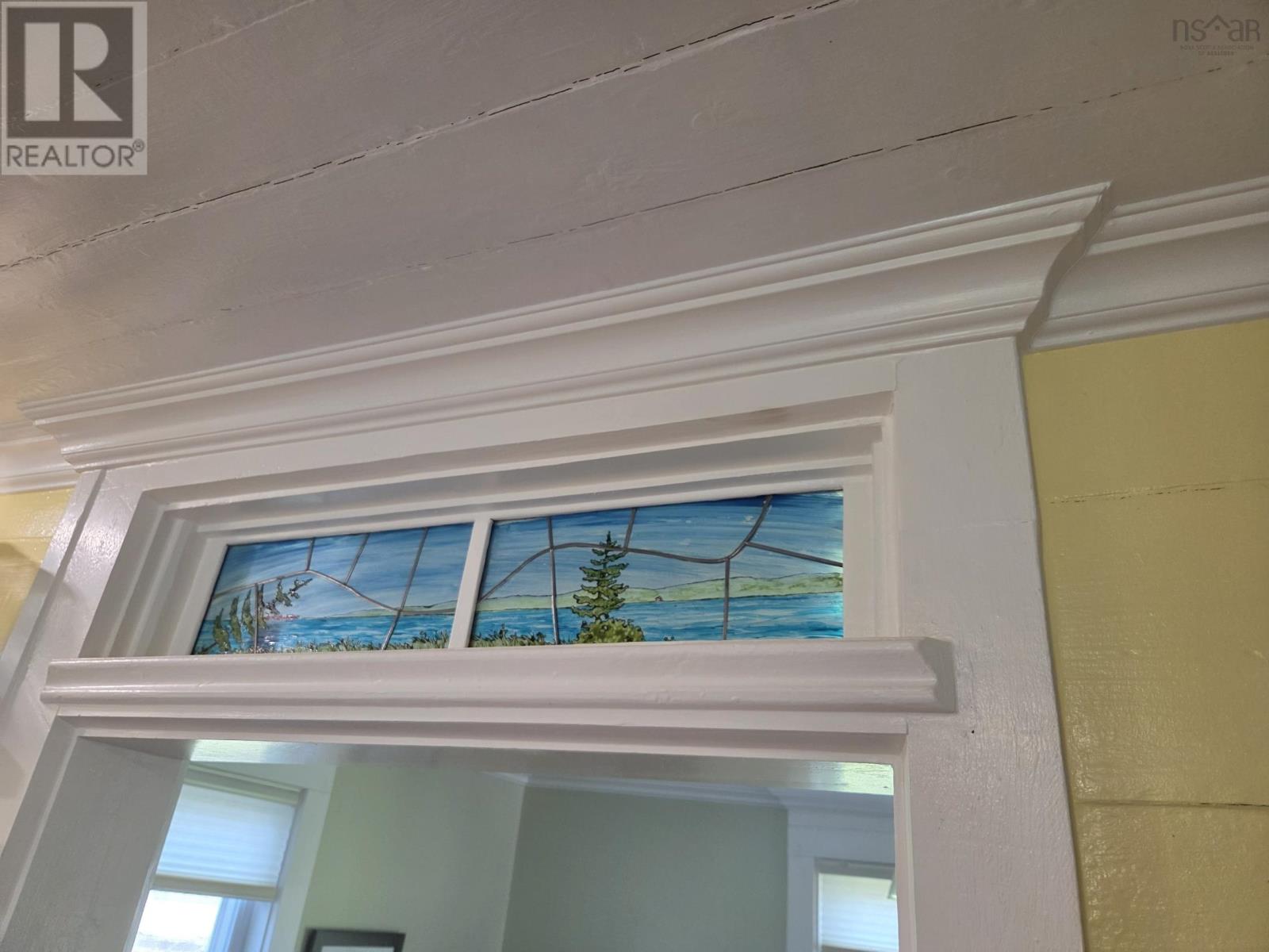 36 Carr Rd - 26