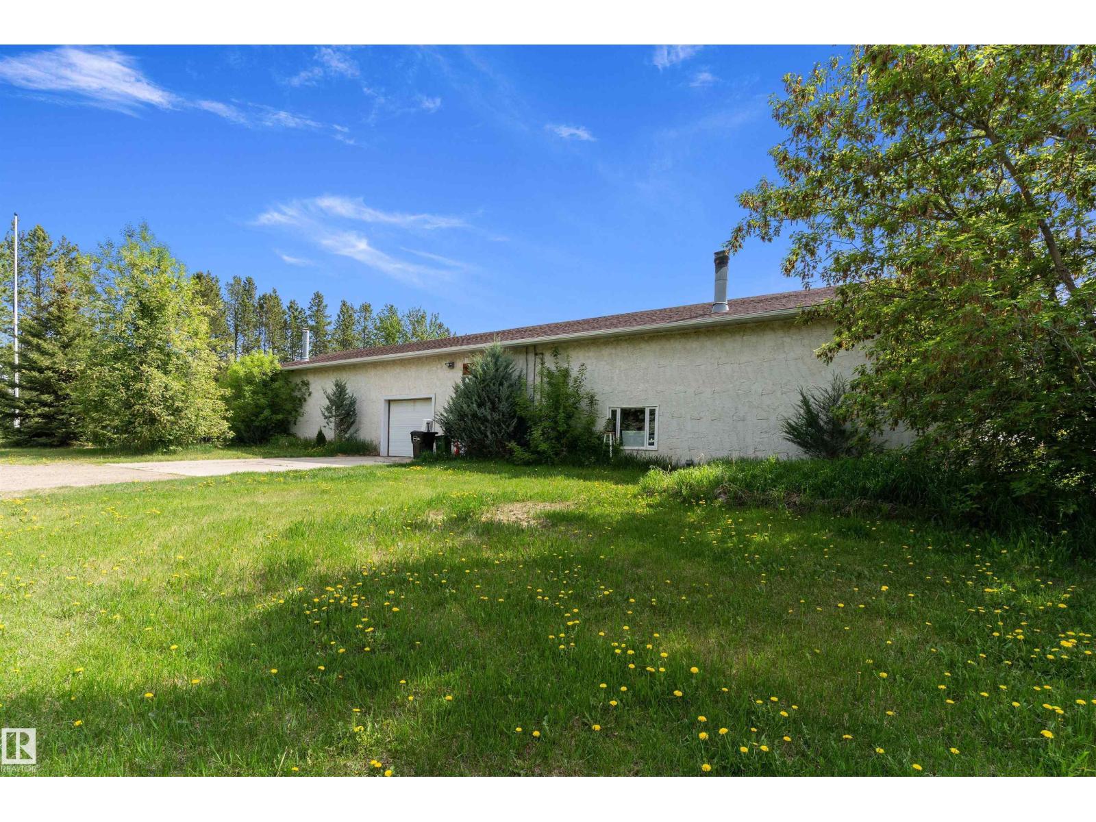 20415 Quadrant ave SW - 10