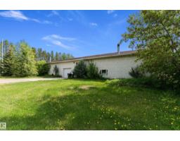 20415 Quadrant Ave Sw, Edmonton, AB T6M2N8 Photo 10