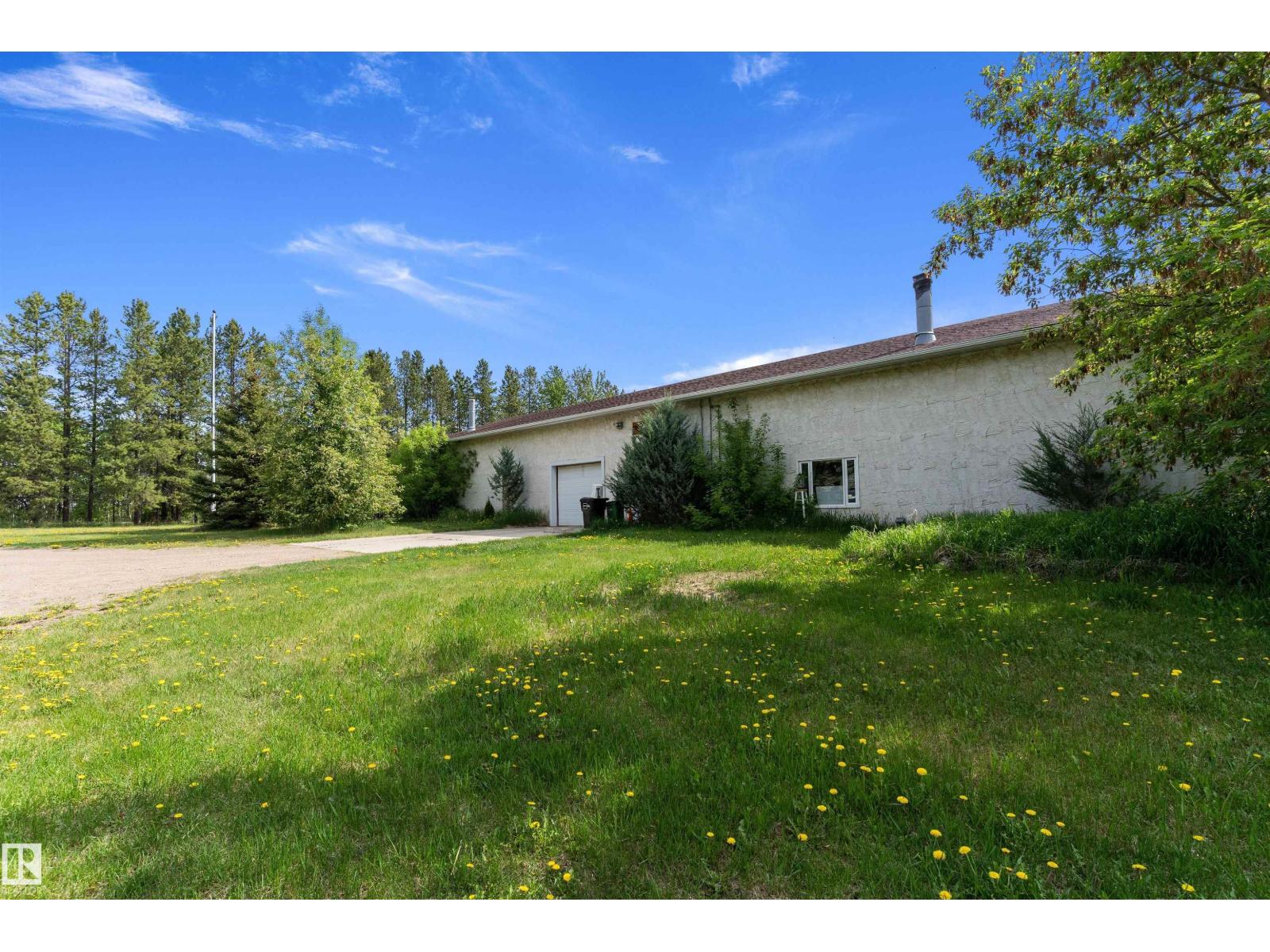 20415 Quadrant ave SW - 11