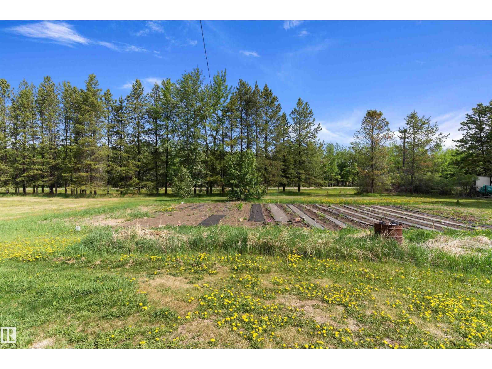 20415 Quadrant ave SW - 16