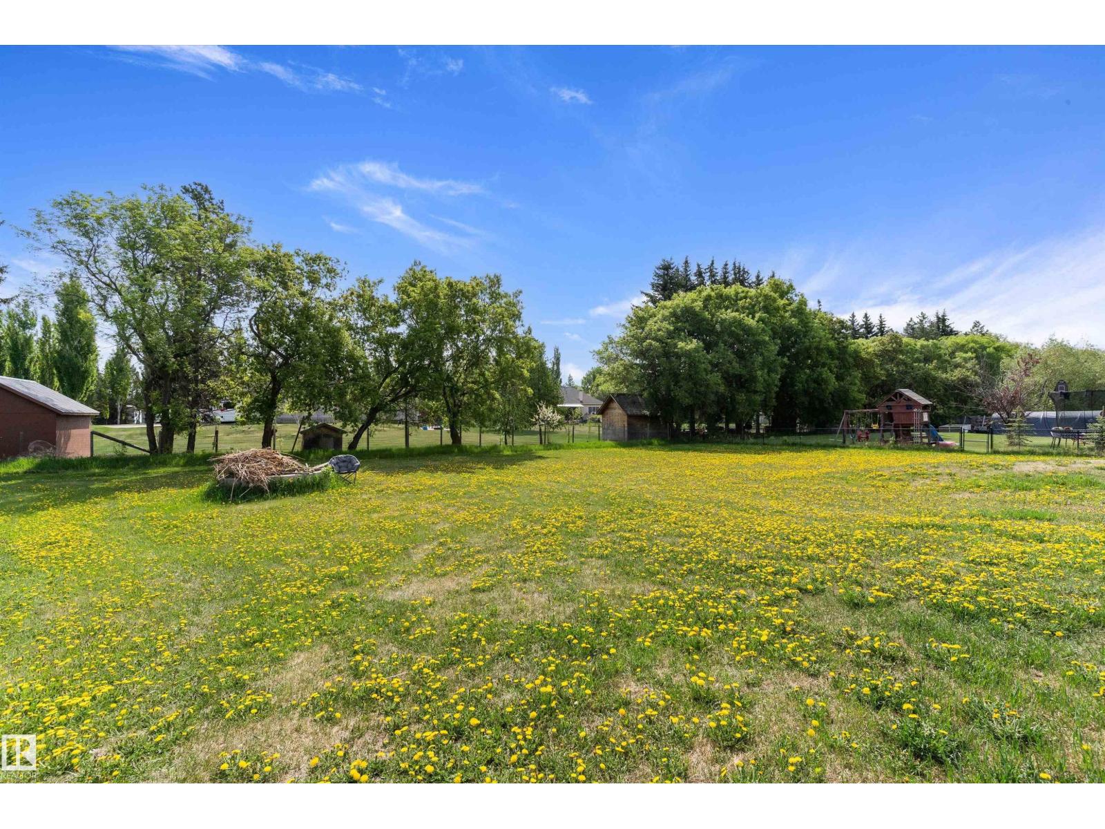 20415 Quadrant ave SW - 19
