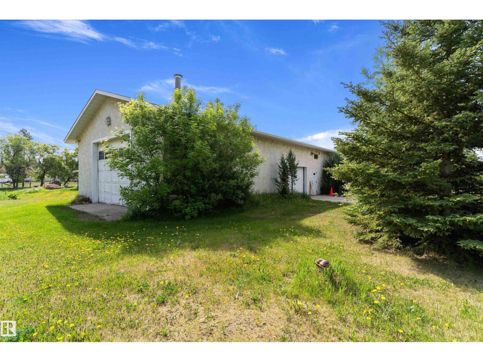 20415 Quadrant ave SW - 7