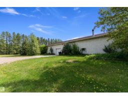 20415 Quadrant Ave Sw, Edmonton, AB T6M2N8 Photo 11