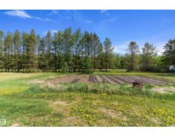 20415 Quadrant Ave Sw, Edmonton, AB T6M2N8 Photo 16