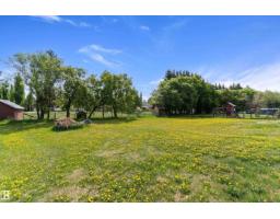 20415 Quadrant Ave Sw, Edmonton, AB T6M2N8 Photo 19