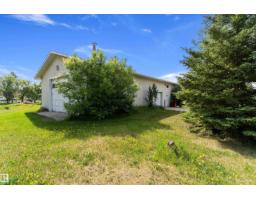 Office - 20415 Quadrant Ave Sw, Edmonton, AB T6M2N8 Photo 7