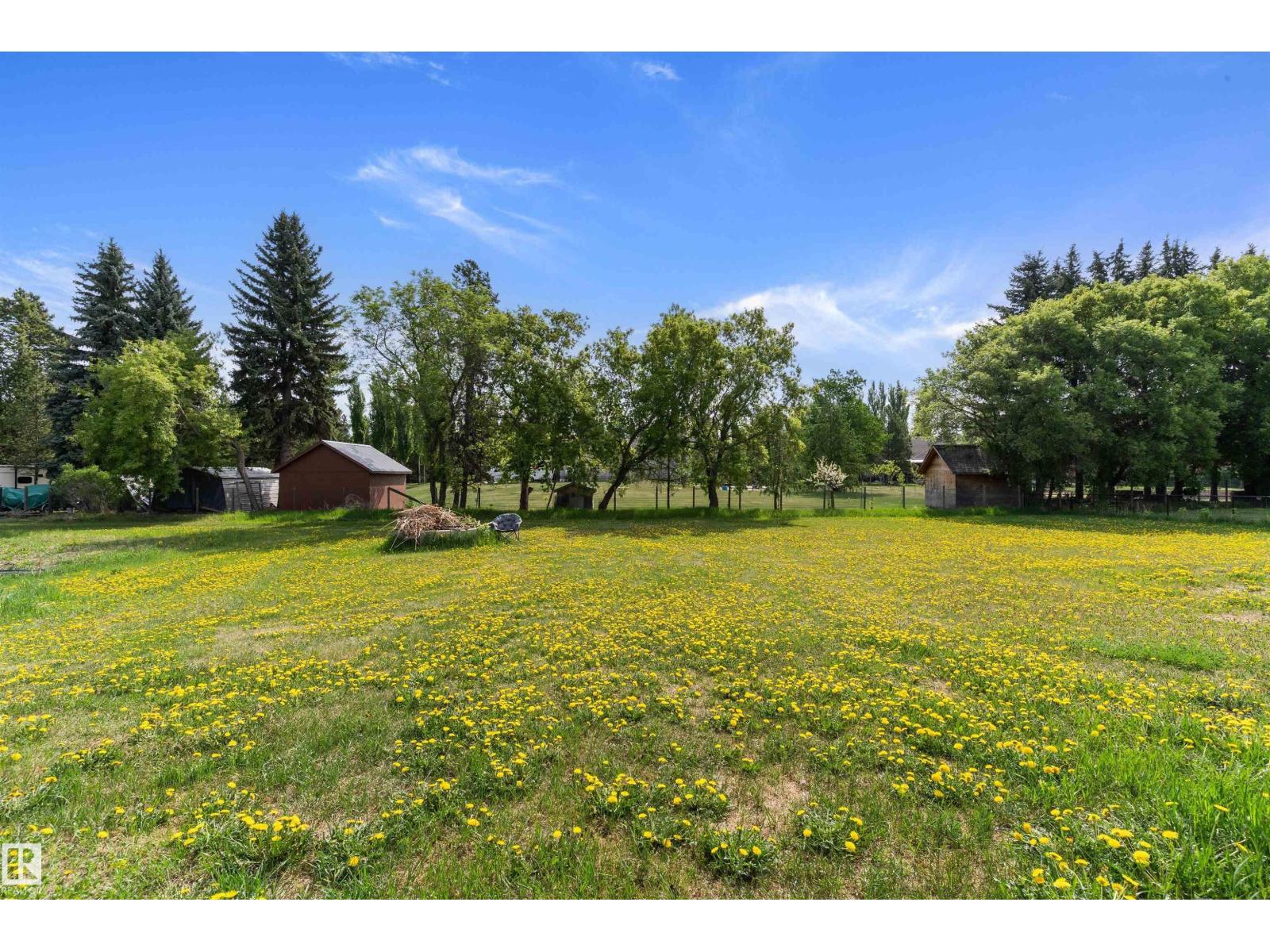 20415 Quadrant ave SW - 15