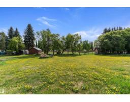 20415 Quadrant Ave Sw, Edmonton, AB T6M2N8 Photo 15