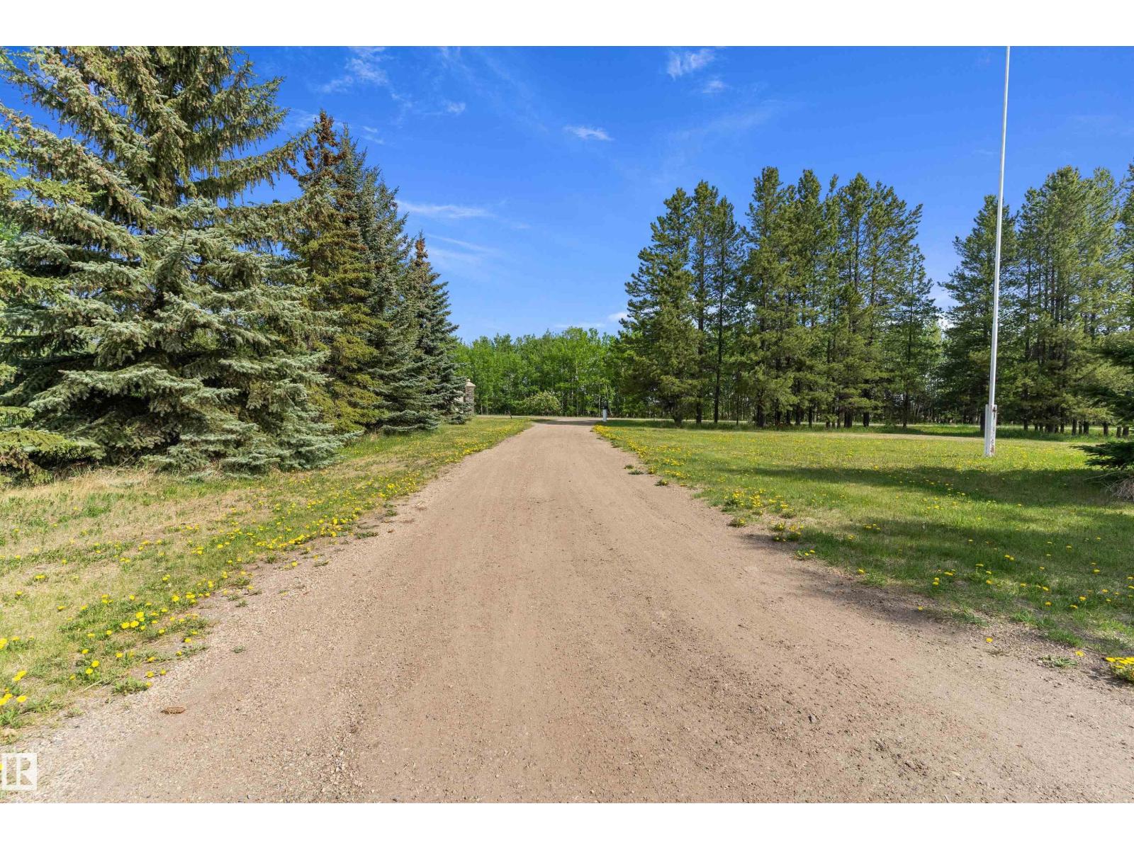 20415 Quadrant ave SW - 4