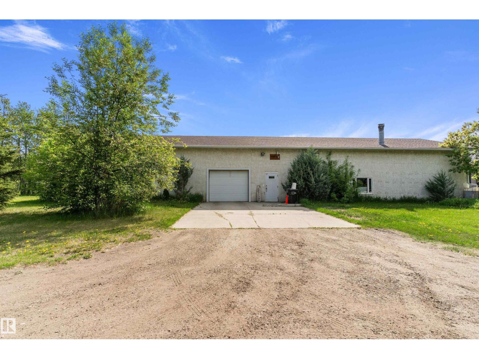 20415 Quadrant ave SW - 8