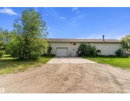 20415 Quadrant Ave Sw, Edmonton, AB T6M2N8 Photo 8