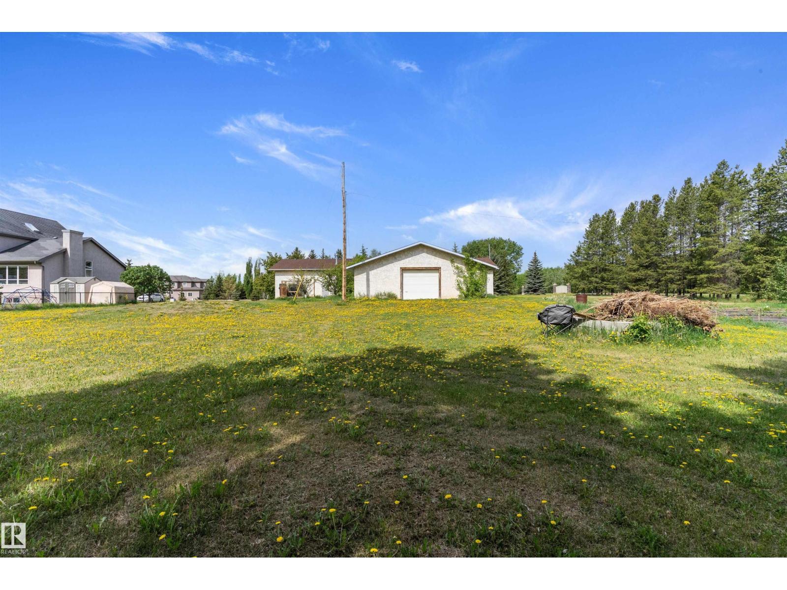 20415 Quadrant ave SW - 23