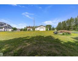 20415 Quadrant Ave Sw, Edmonton, AB T6M2N8 Photo 23