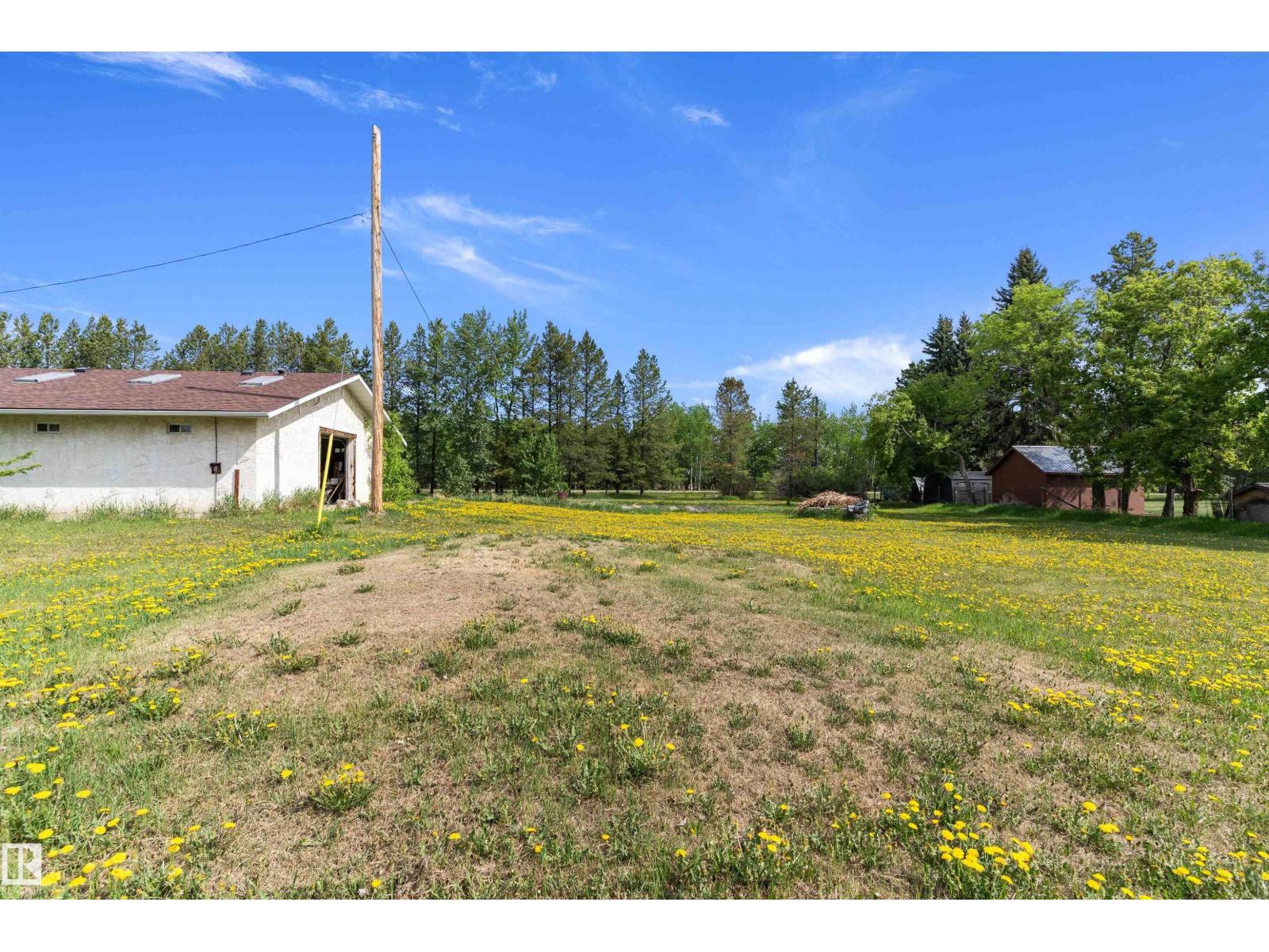 20415 Quadrant ave SW - 14